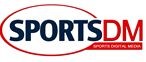 Sports Digital Media 