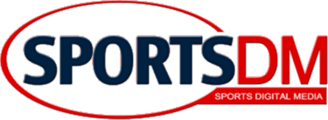 Sports Digital Media 